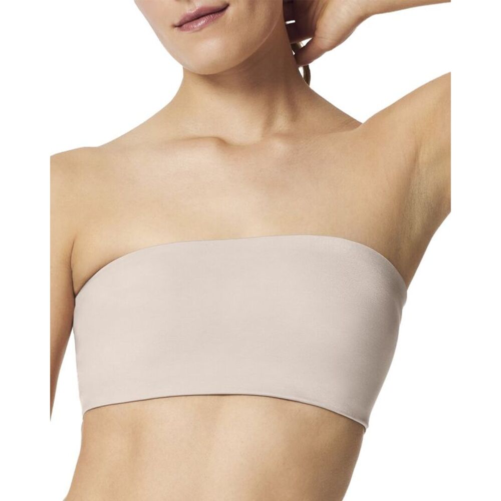 Spanx® Womens  Bandeau